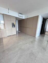 Meyer Mansion (D15), Apartment #551678081